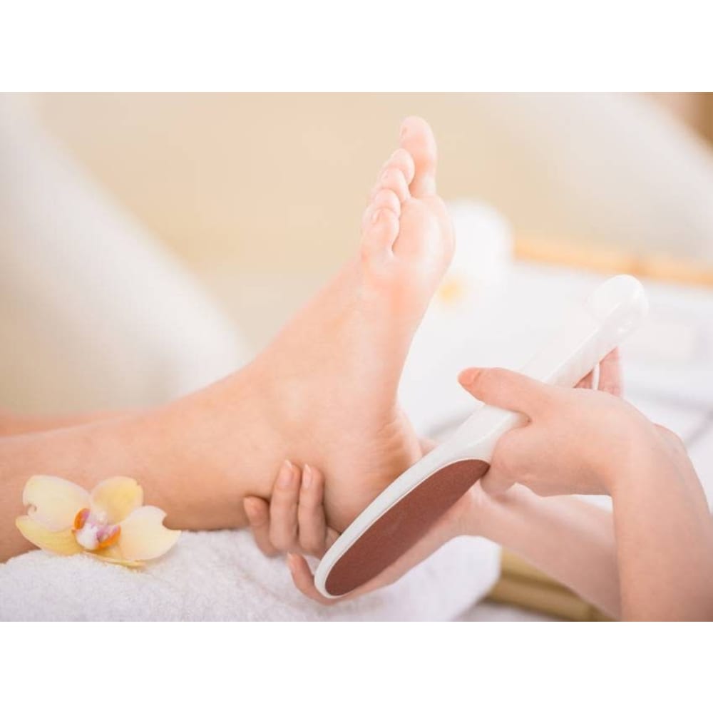 【Eyelash・パリジェンヌ・フットネイル】専門店 Basic 那覇松山店