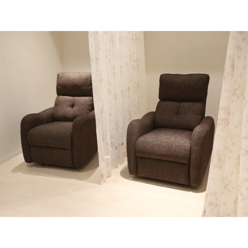 Firii by Lulu＊s 神戸三宮店 画像