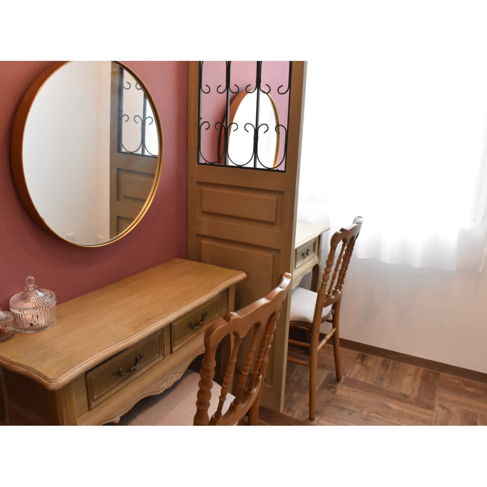 Fair センター南店 画像