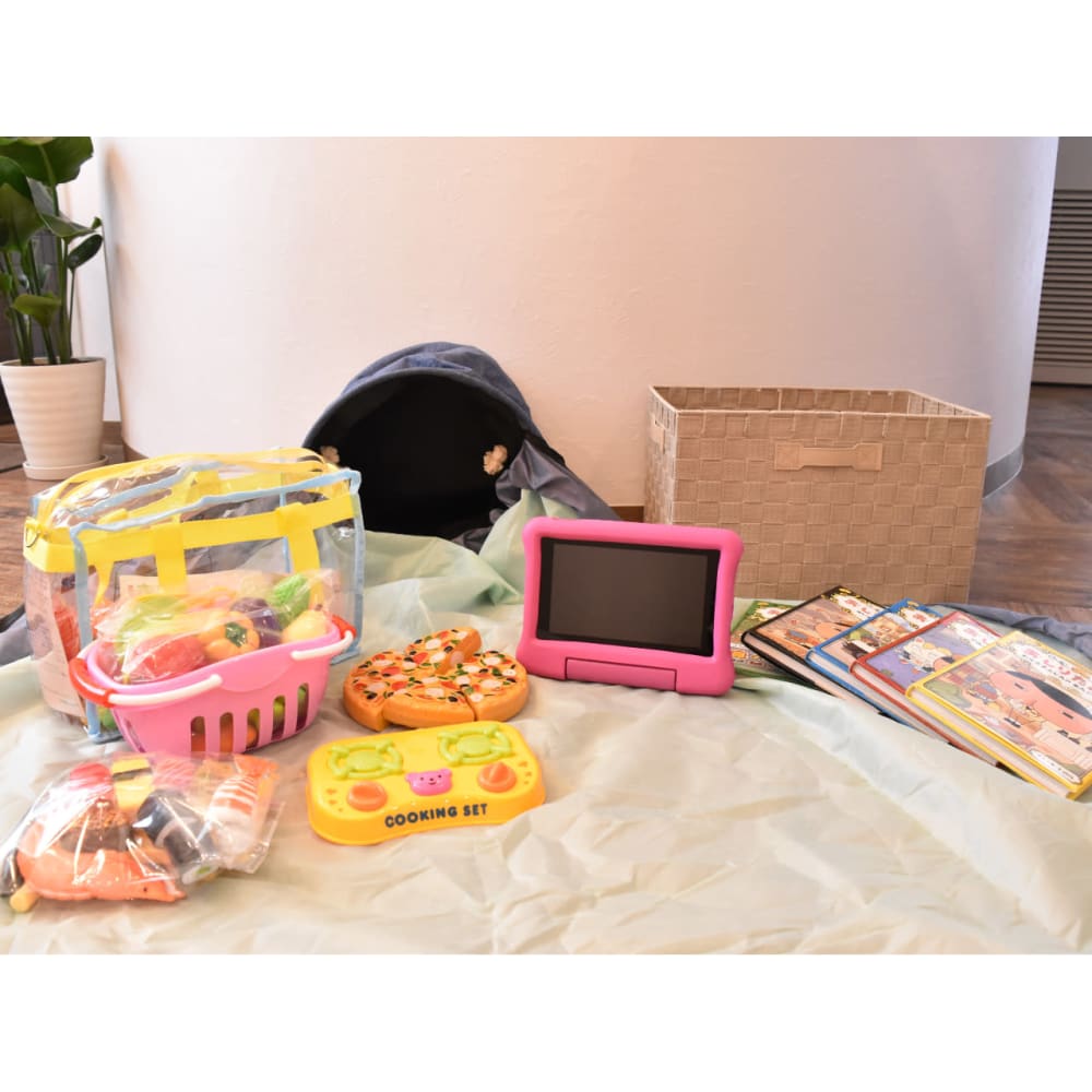 Fair センター南店 画像