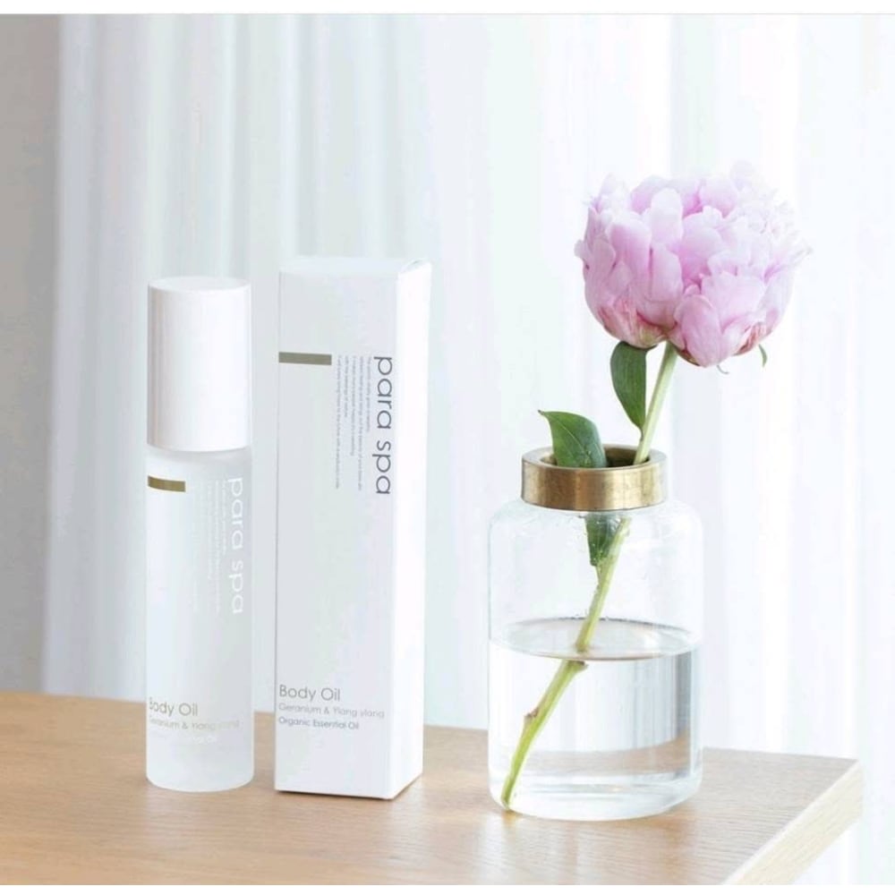 【Eyelash・パリジェンヌ・フットネイル】専門店 Basic 那覇松山店 画像