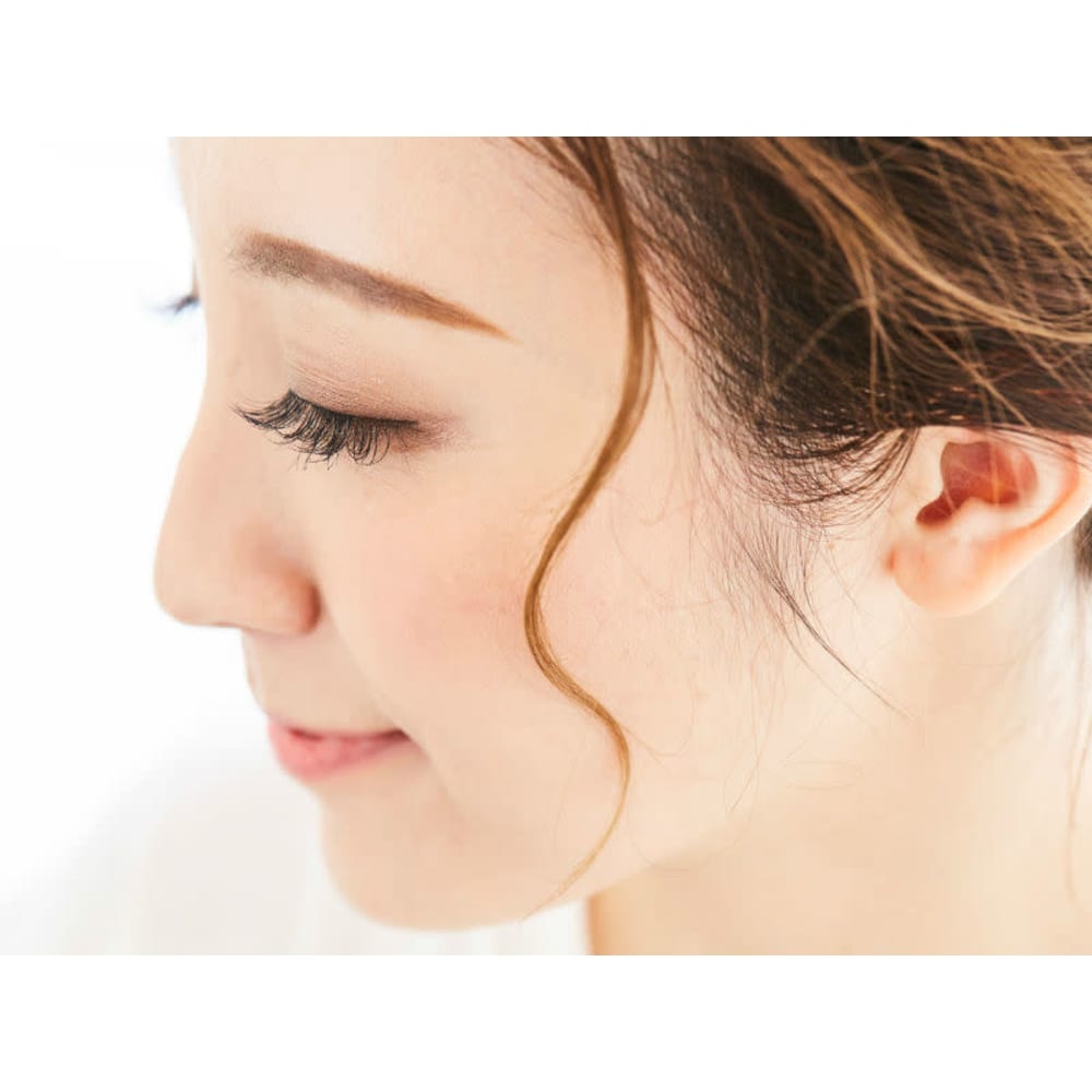 眉毛とまつげの専門サロン 綿帽子 豊田浄水店 画像2