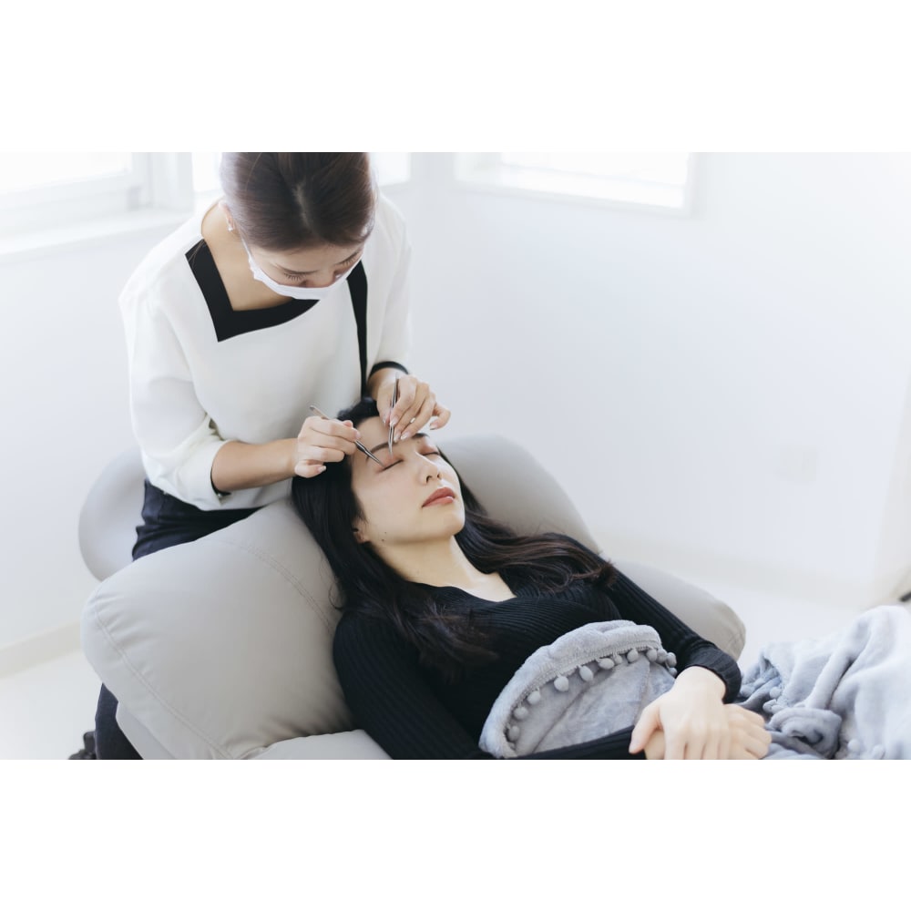 EYE LOUNGE BIELSA 画像2