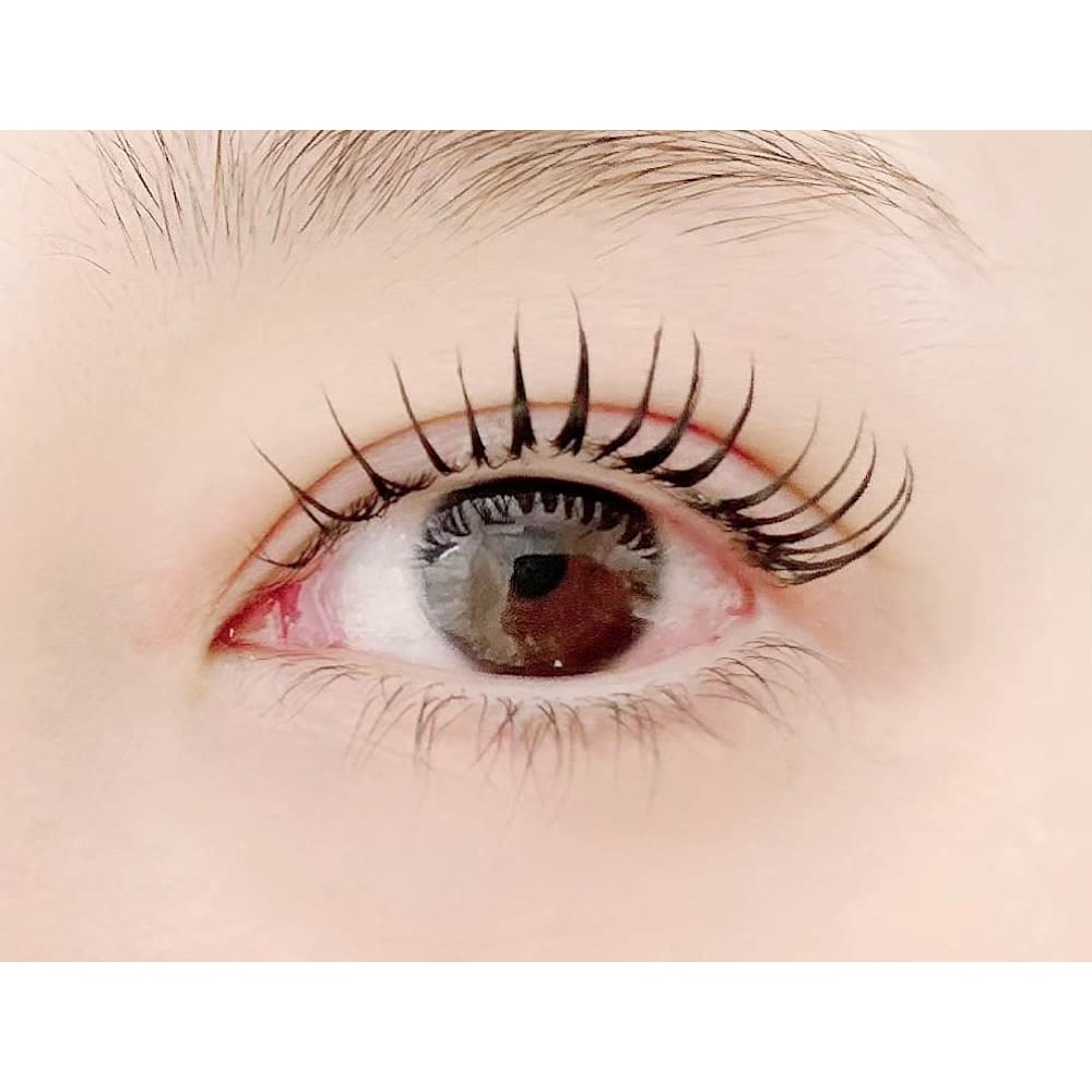 Ele’na eye beauty 画像2