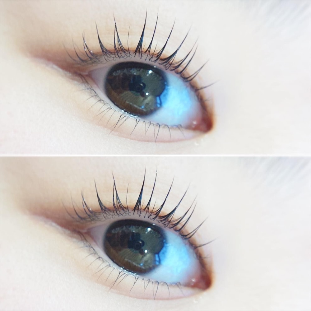 マツエク otto 画像2