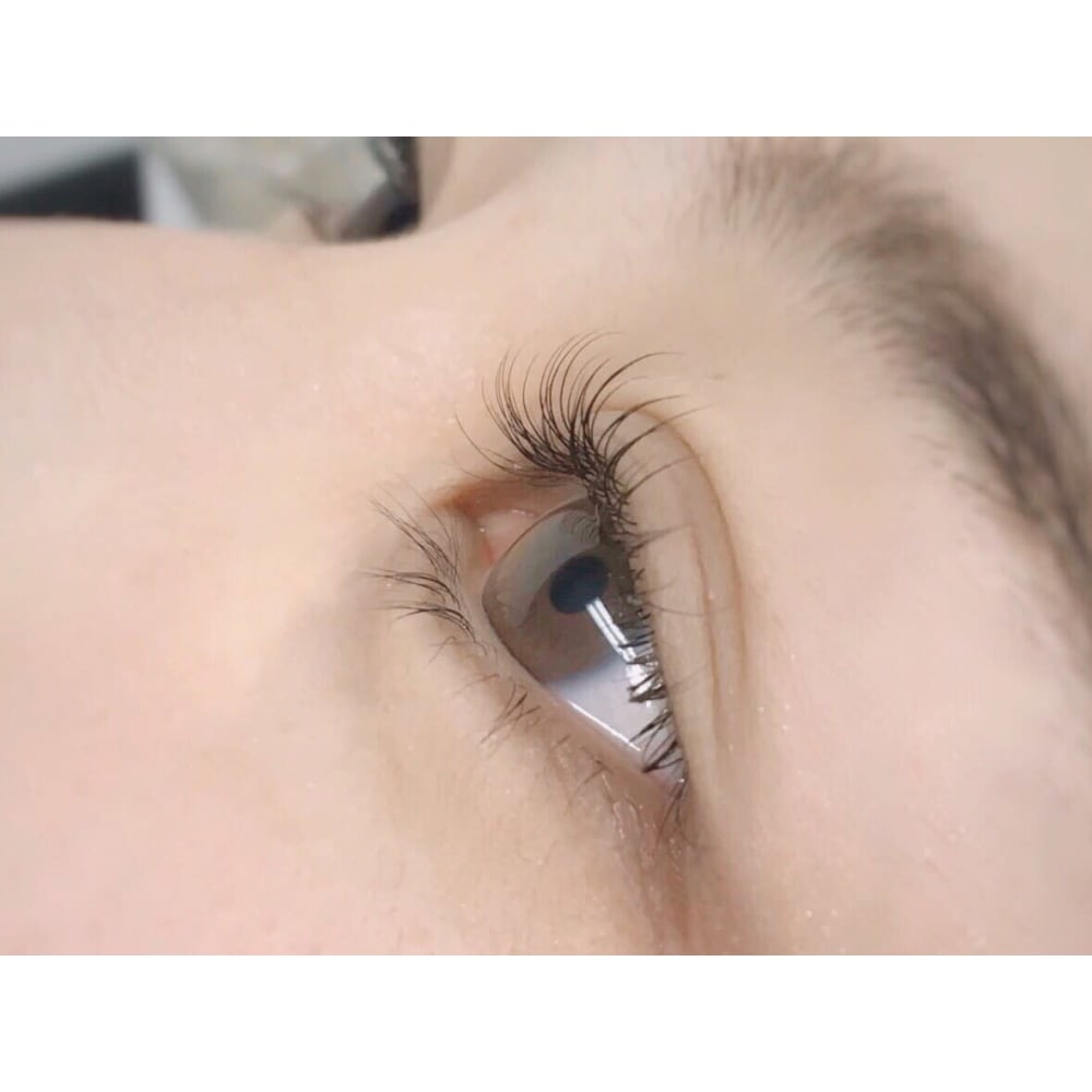 es 三軒茶屋 画像1