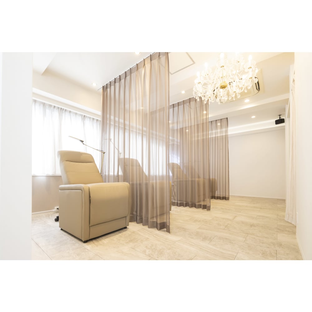 アイラッシュサロン Linelle 画像2