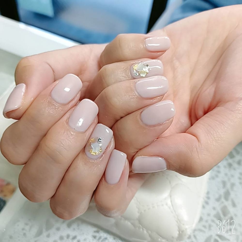 EYE LASH＆NAIL SALON EYERIS 画像