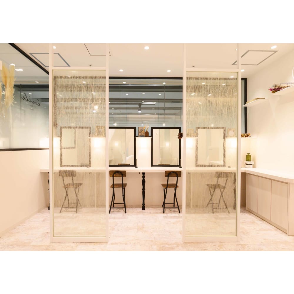 emile ラシック店 画像2