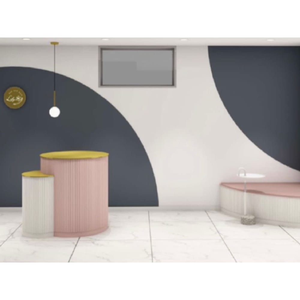 Lily eye & nail 札幌［まつ毛エクステ 美眉］