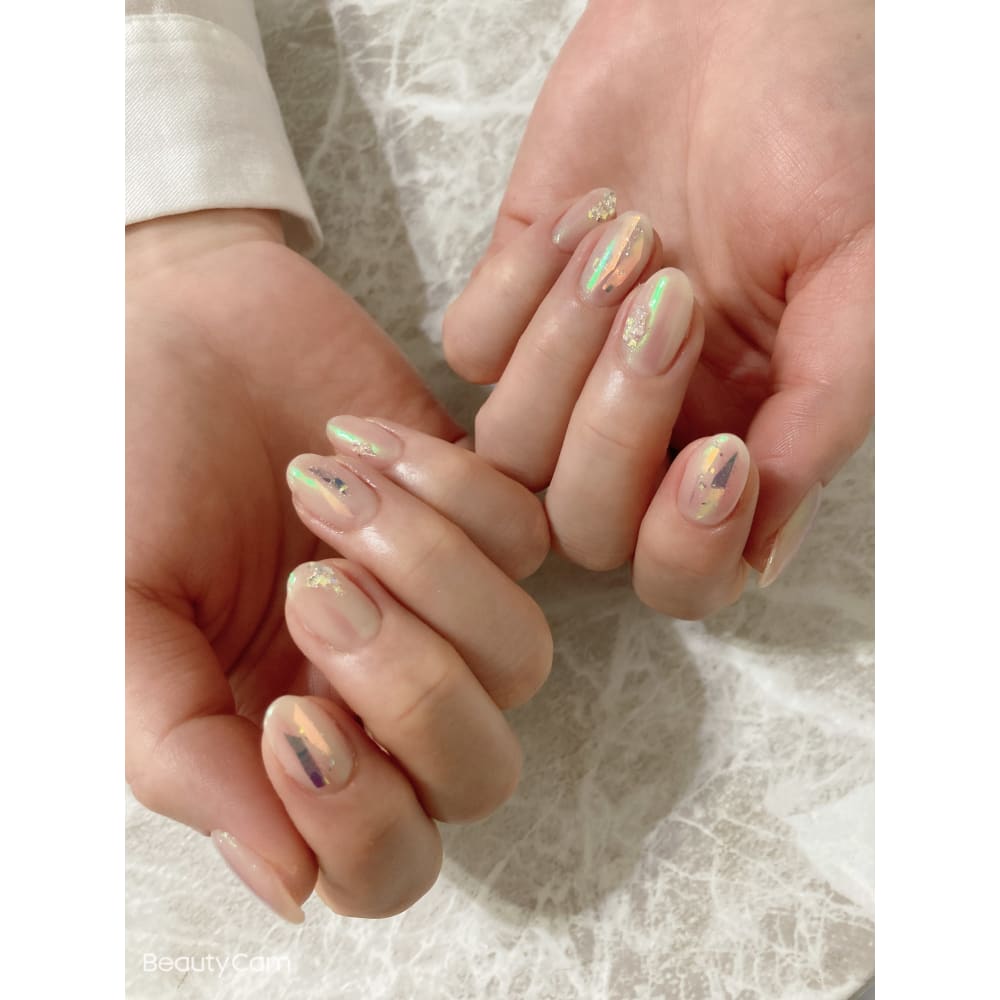 EPOISSES エポワス 銀座 画像