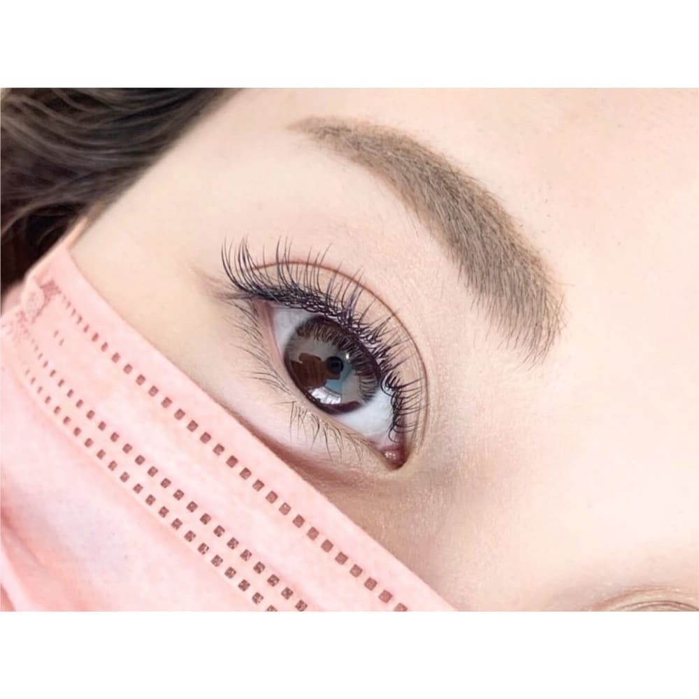 beauty:beast for eyelash 並木店 画像1