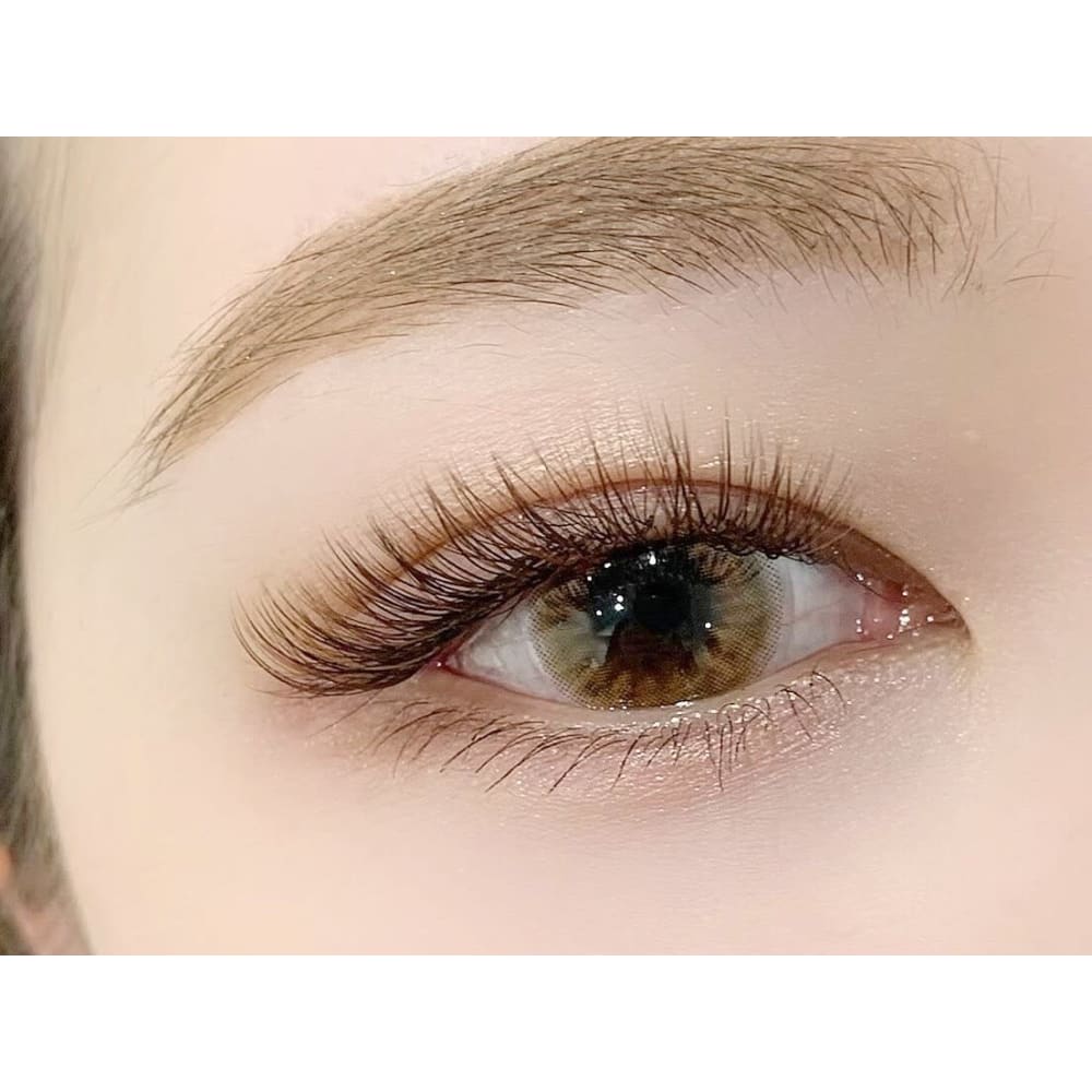 beauty:beast for eyelash 並木店 画像2