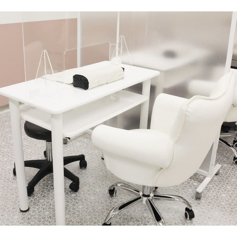 ネイルサロン Libera 画像