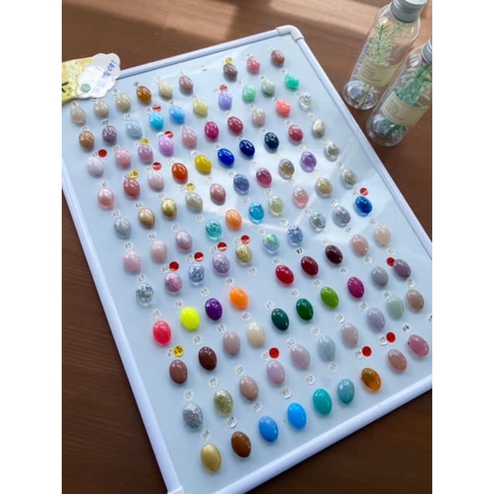 Total Beauty ラトゥール 画像