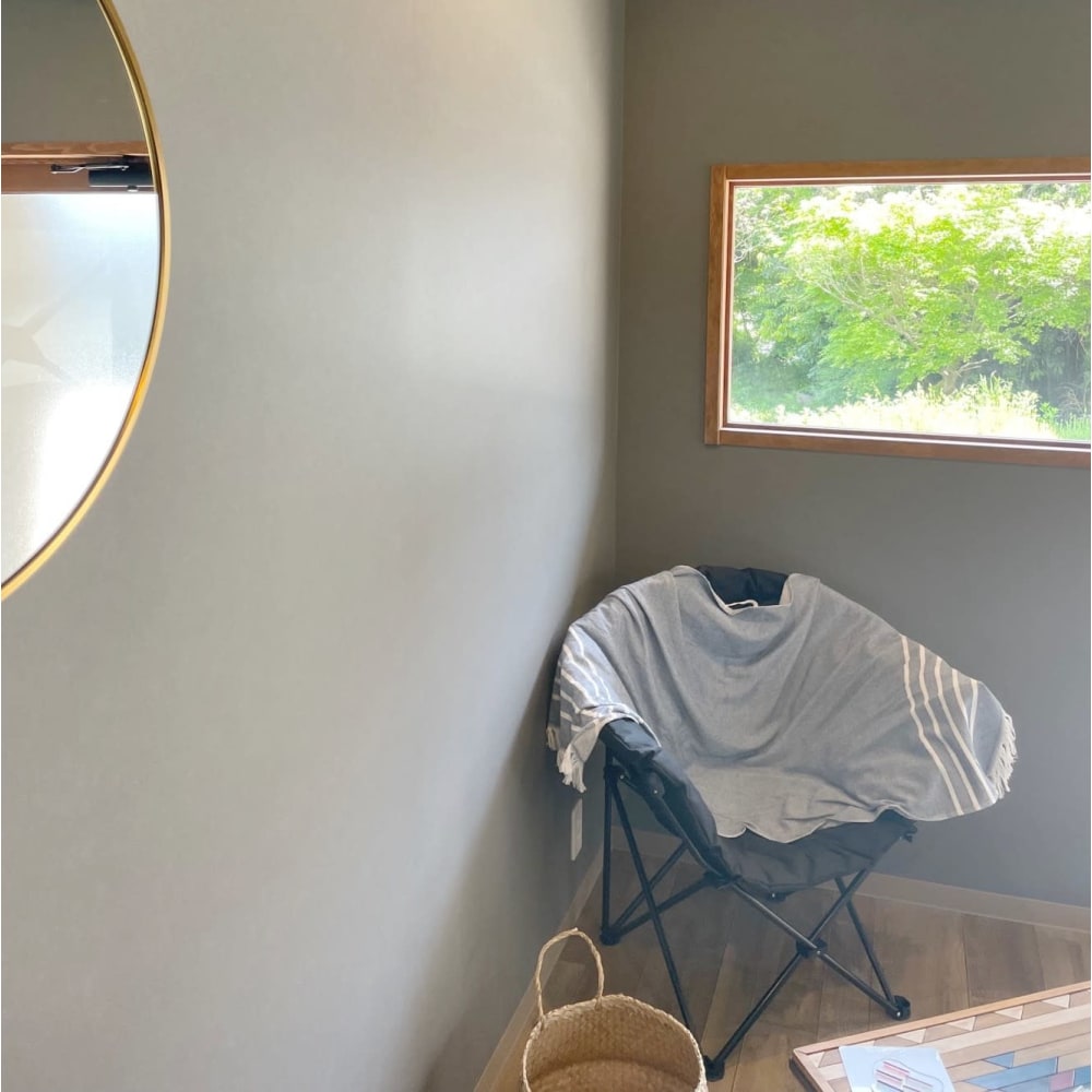 nicoeyelashsalon 画像1