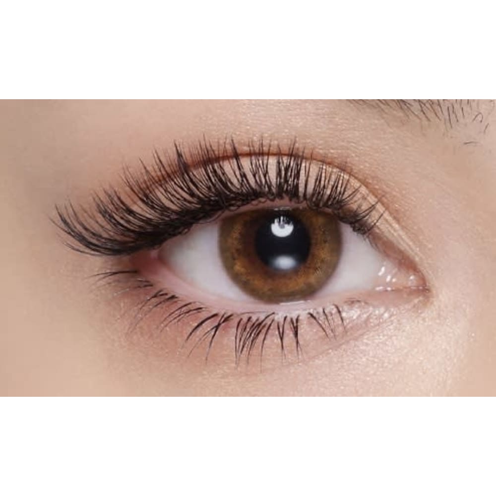 Favori~EyelashSalon~奈良西大寺店