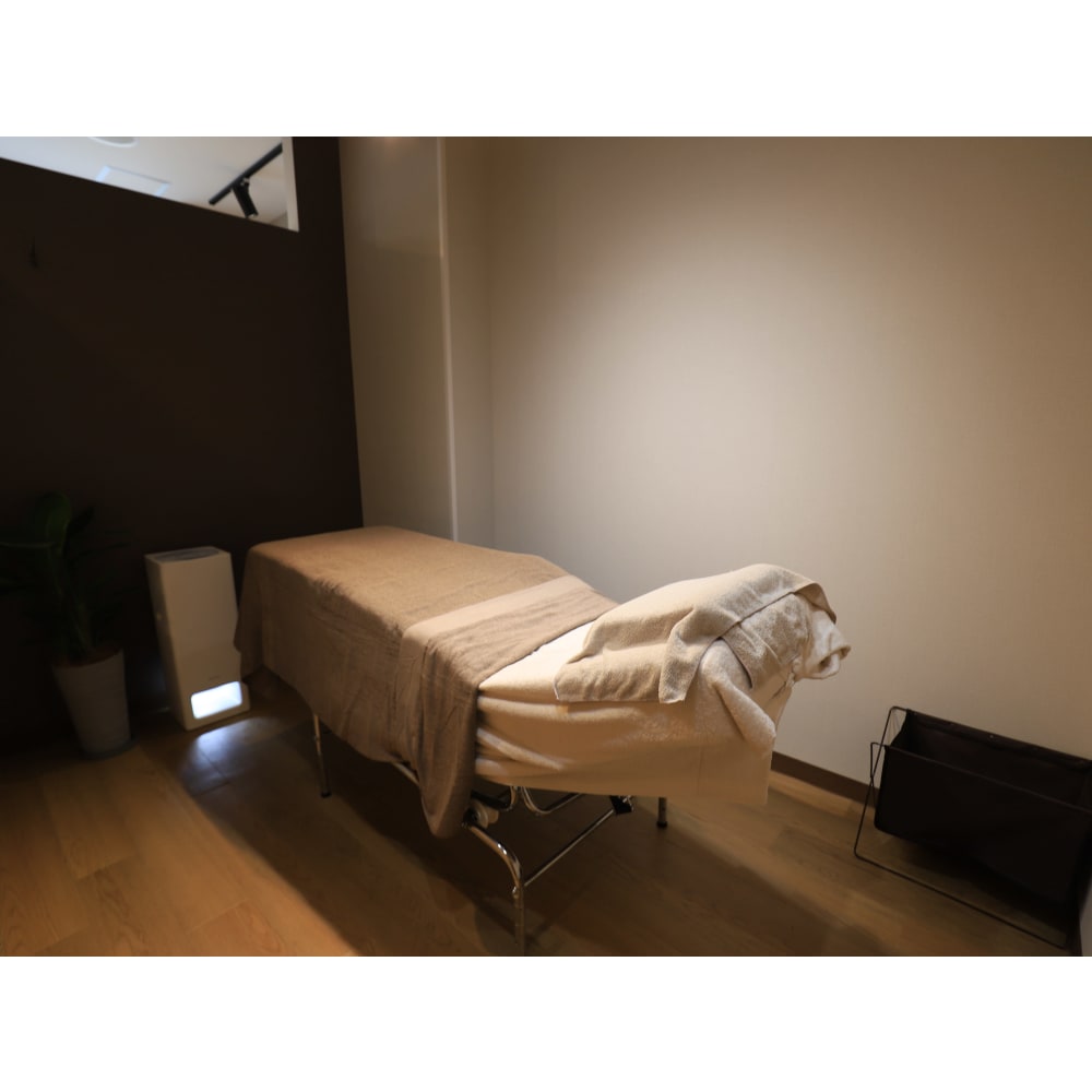 eyesalon Fair 青葉台店 画像2