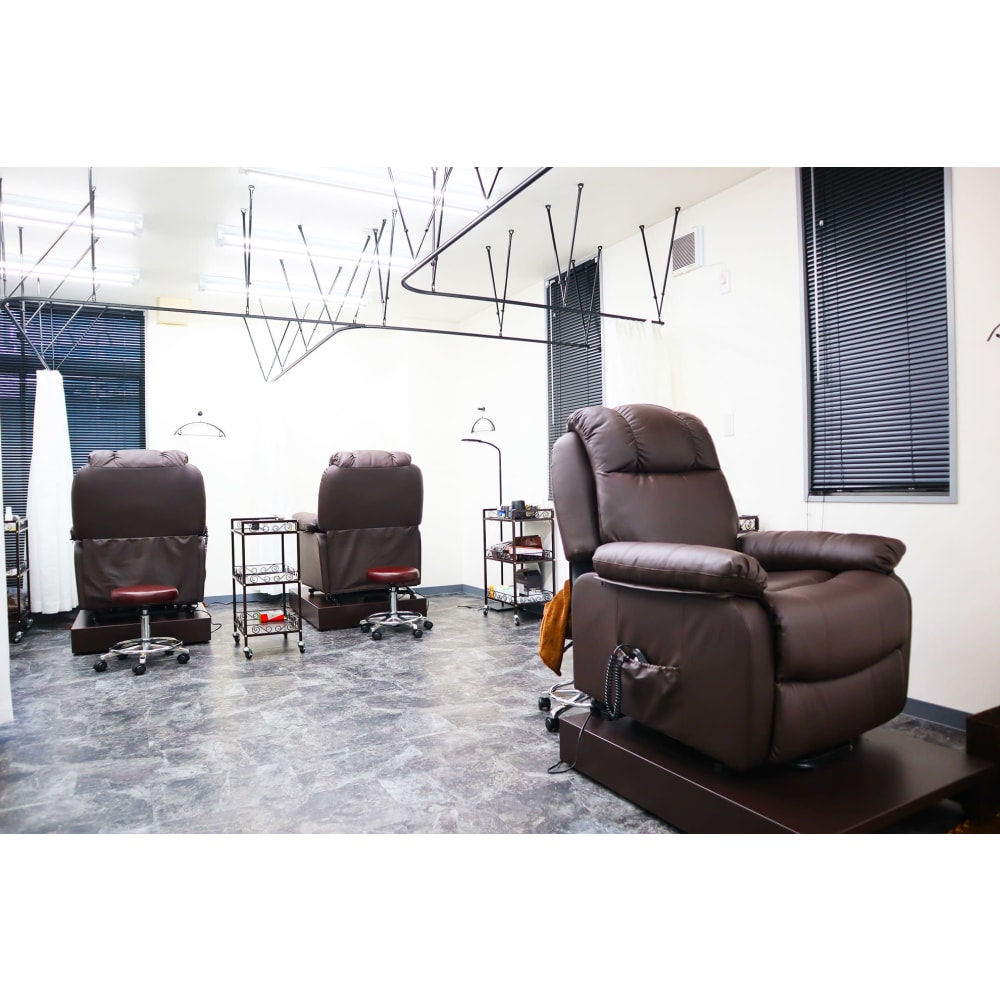 Favori~EyelashSalon~ 藤沢店