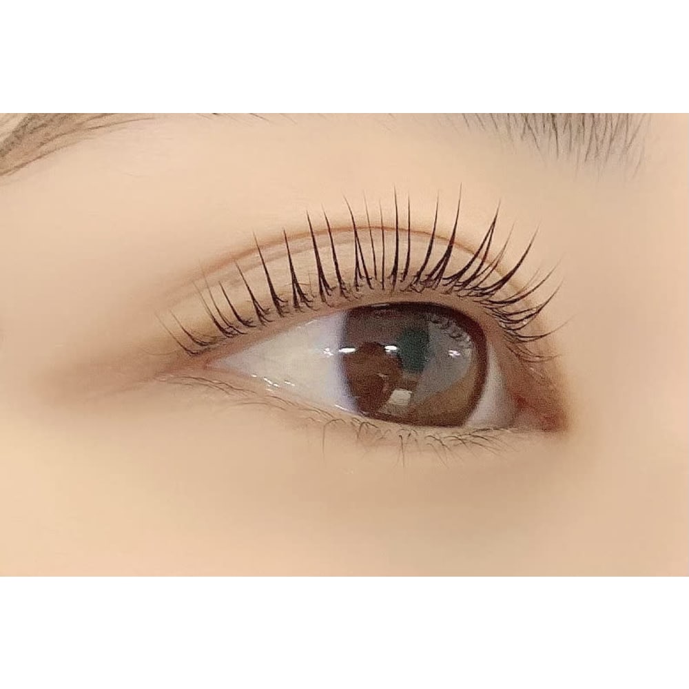 Favori~EyelashSalon~ 藤沢店 画像1