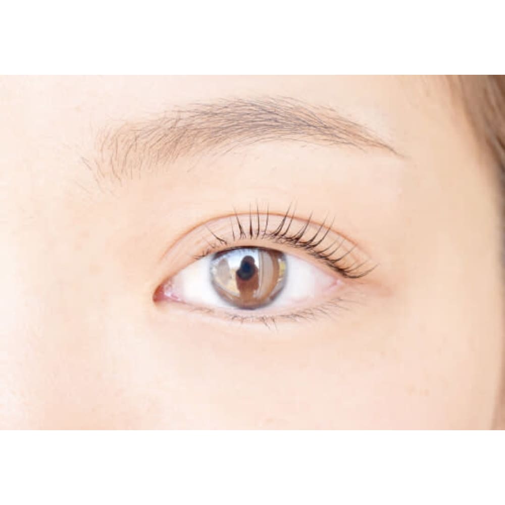 次世代まつげパーマ パリジェンヌラッシュリフト Eyesalon Fair 青葉台店 アイサロンフェアアオバダイテン のこだわり特集 ネイル まつげサロンを予約するなら楽天ビューティ