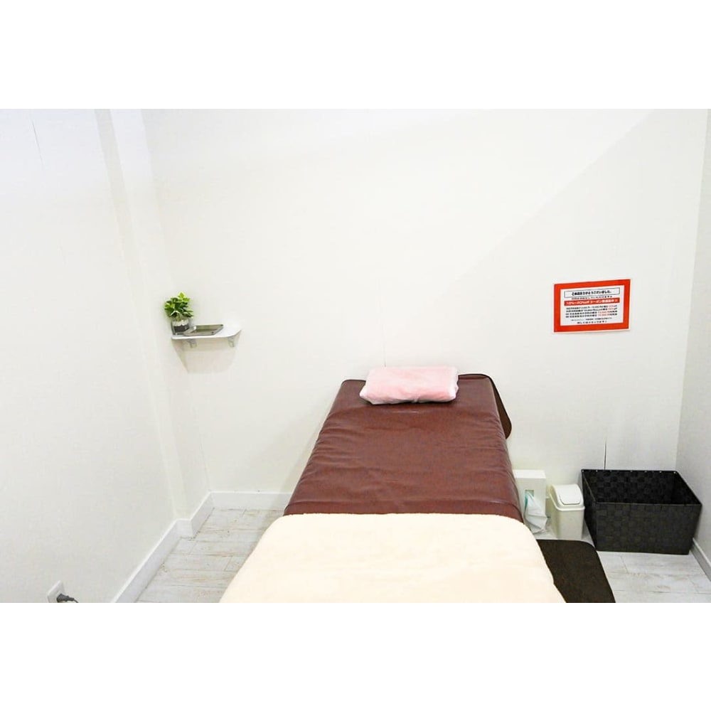 beauty salon shucre 清洲店 画像2