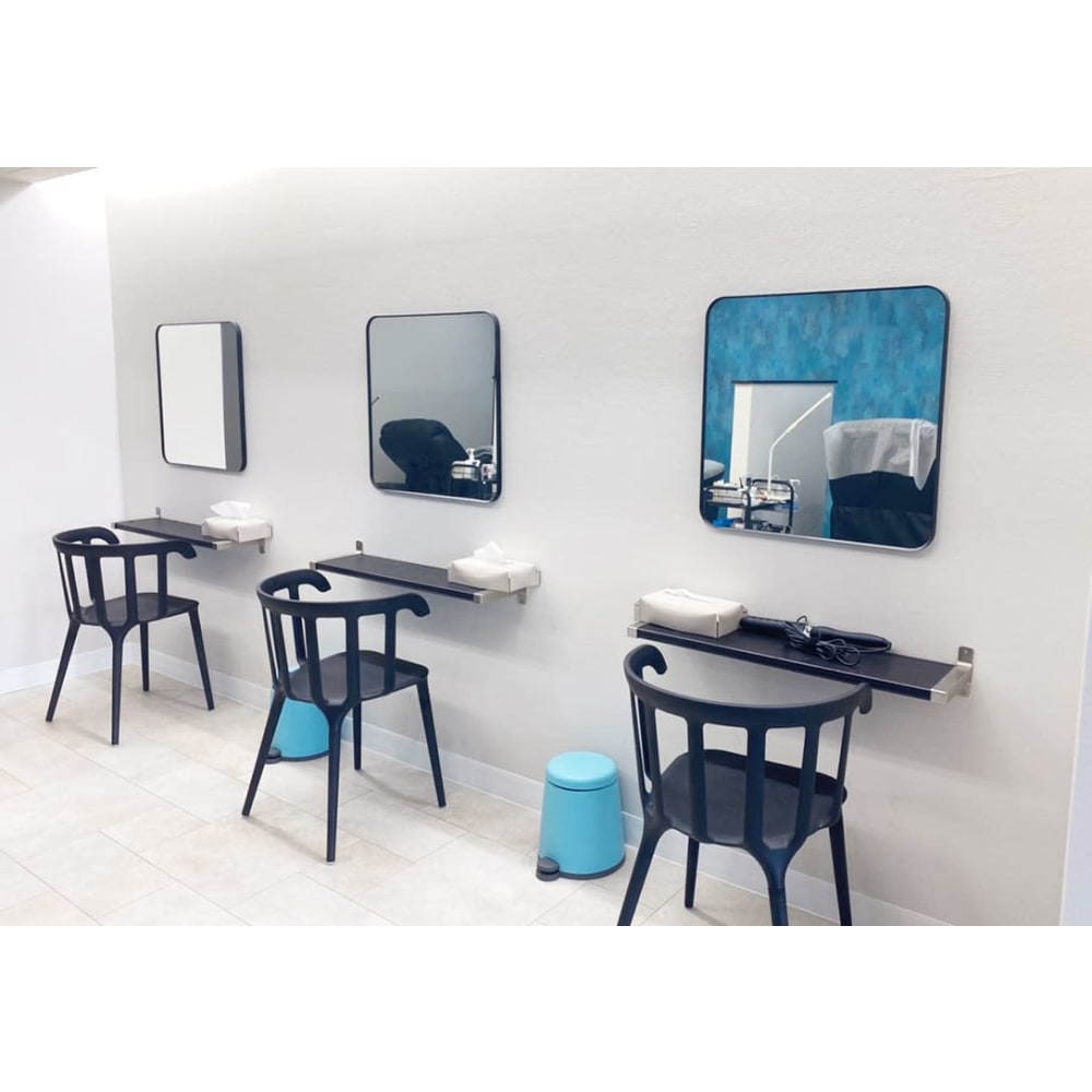 beauty salon shucre 高畑店 画像1