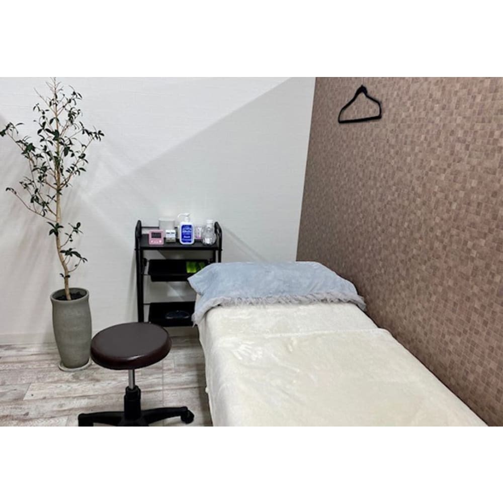 beauty salon shucre 高畑店 画像2