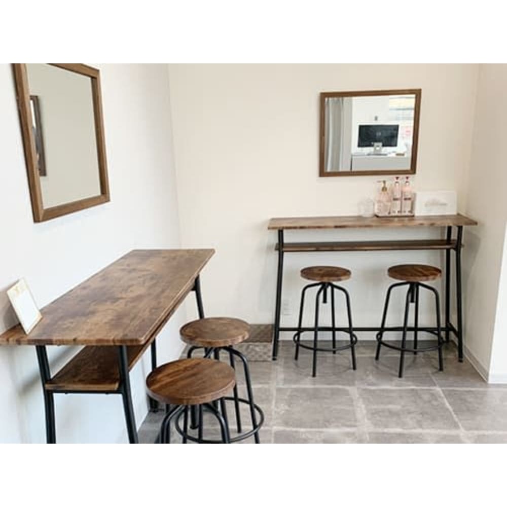 beauty salon shucre 勝川店 画像1