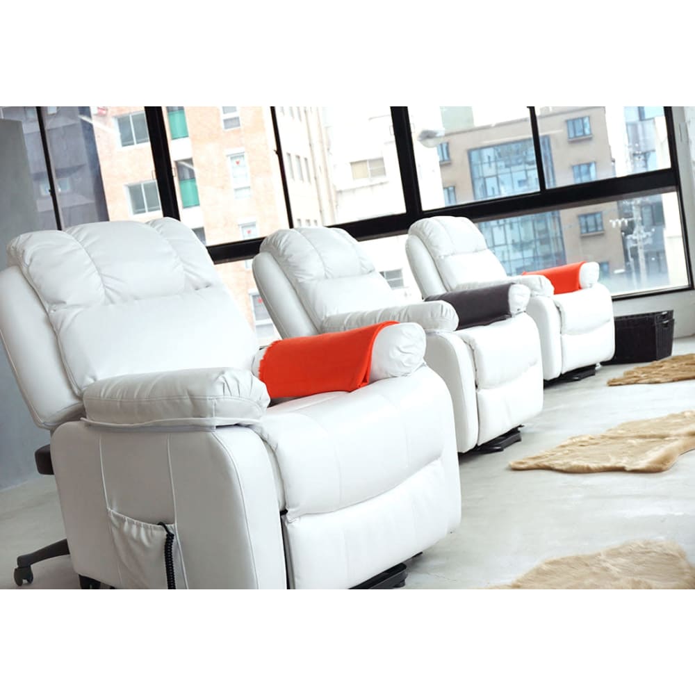 beauty salon shucre 名駅店