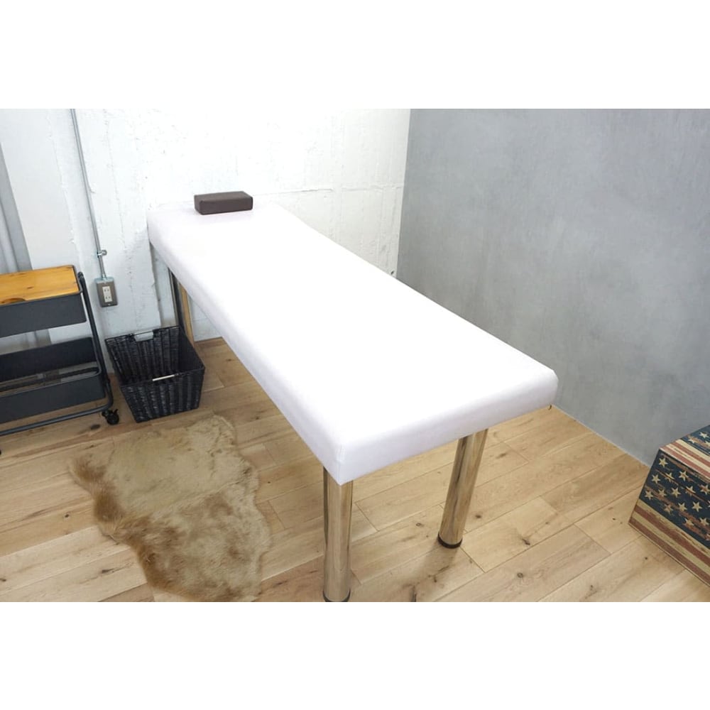 beauty salon shucre 名駅店 画像1