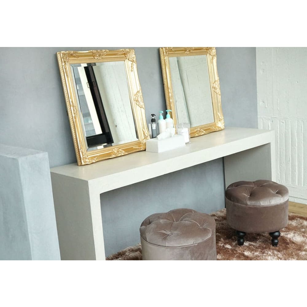 beauty salon shucre 名駅店 画像2