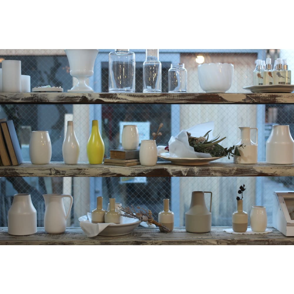 アイラッシュ＆ヘナ pres de st.cure 画像1