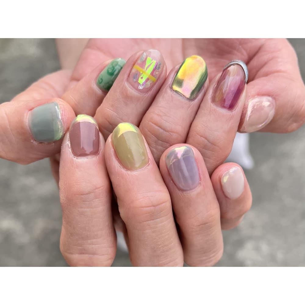 Ar de vivre 諸江 画像