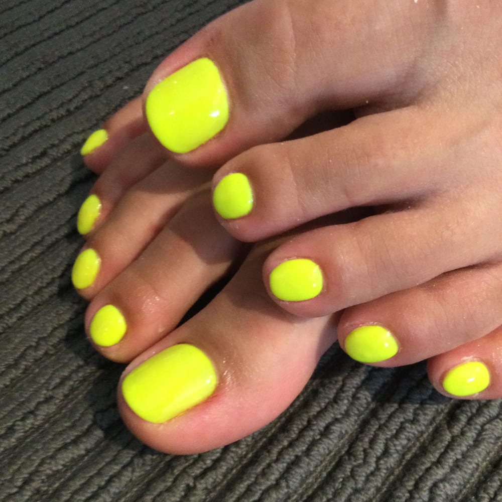 GRACE.inc.nails 画像