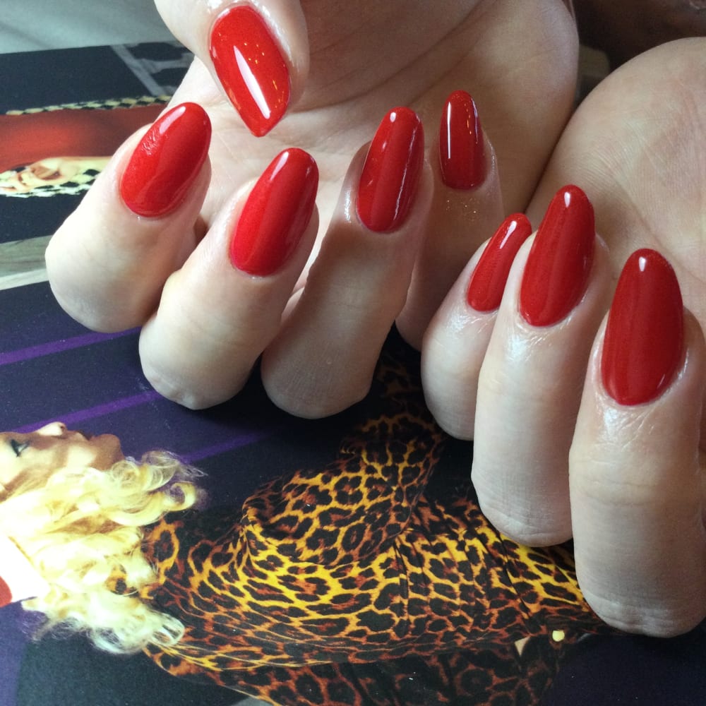 GRACE.inc.nails 画像