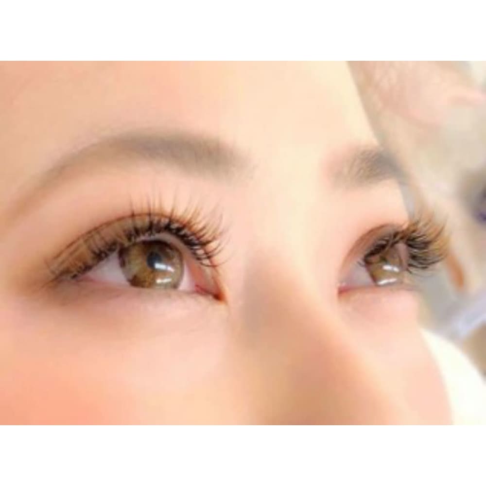 MAQUIA坂出店 画像1