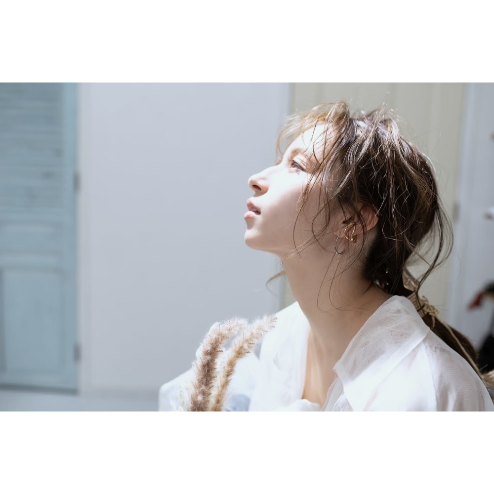 OAK eyelash たまプラーザ