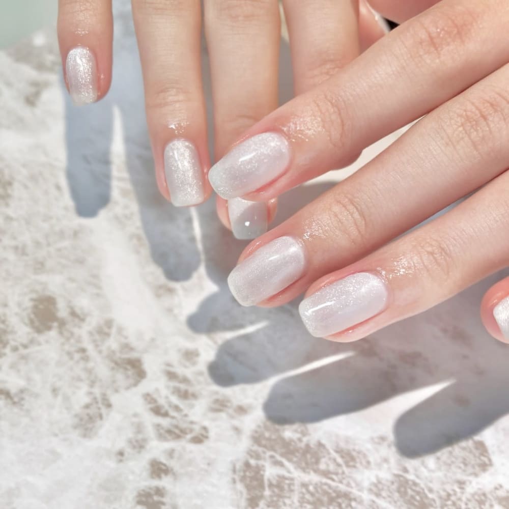 Joli Lumiere【ジョリィ ルミエール】 画像