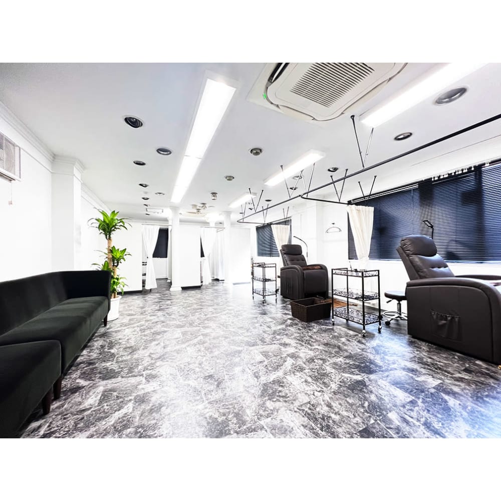 Favori~EyelashSalon~神戸三宮店 画像1