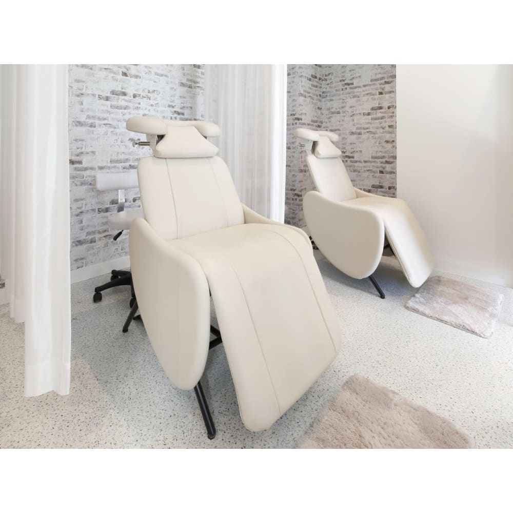 Makea eyelash&beauty 浦和美園