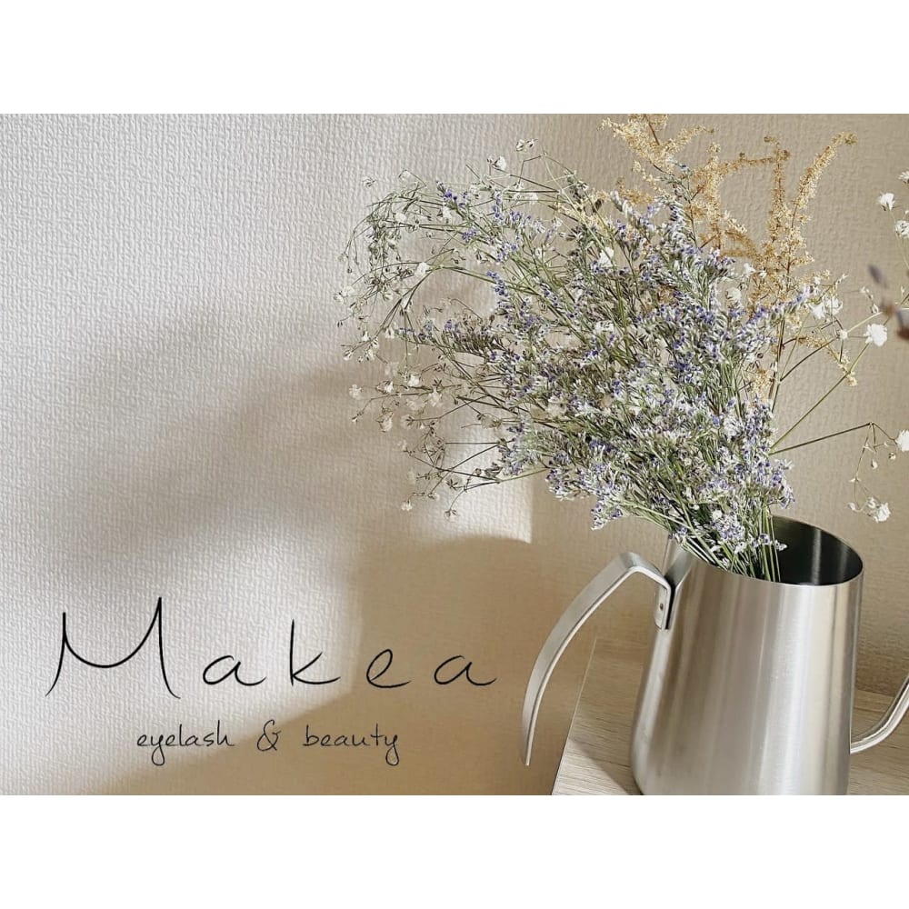 Makea eyelash&beauty 浦和美園 画像1