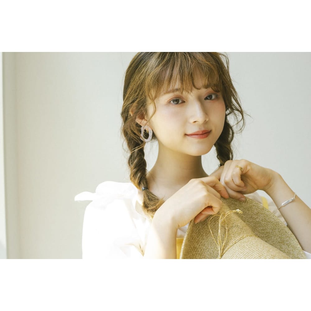 Makea eyelash&nail 南越谷・新越谷