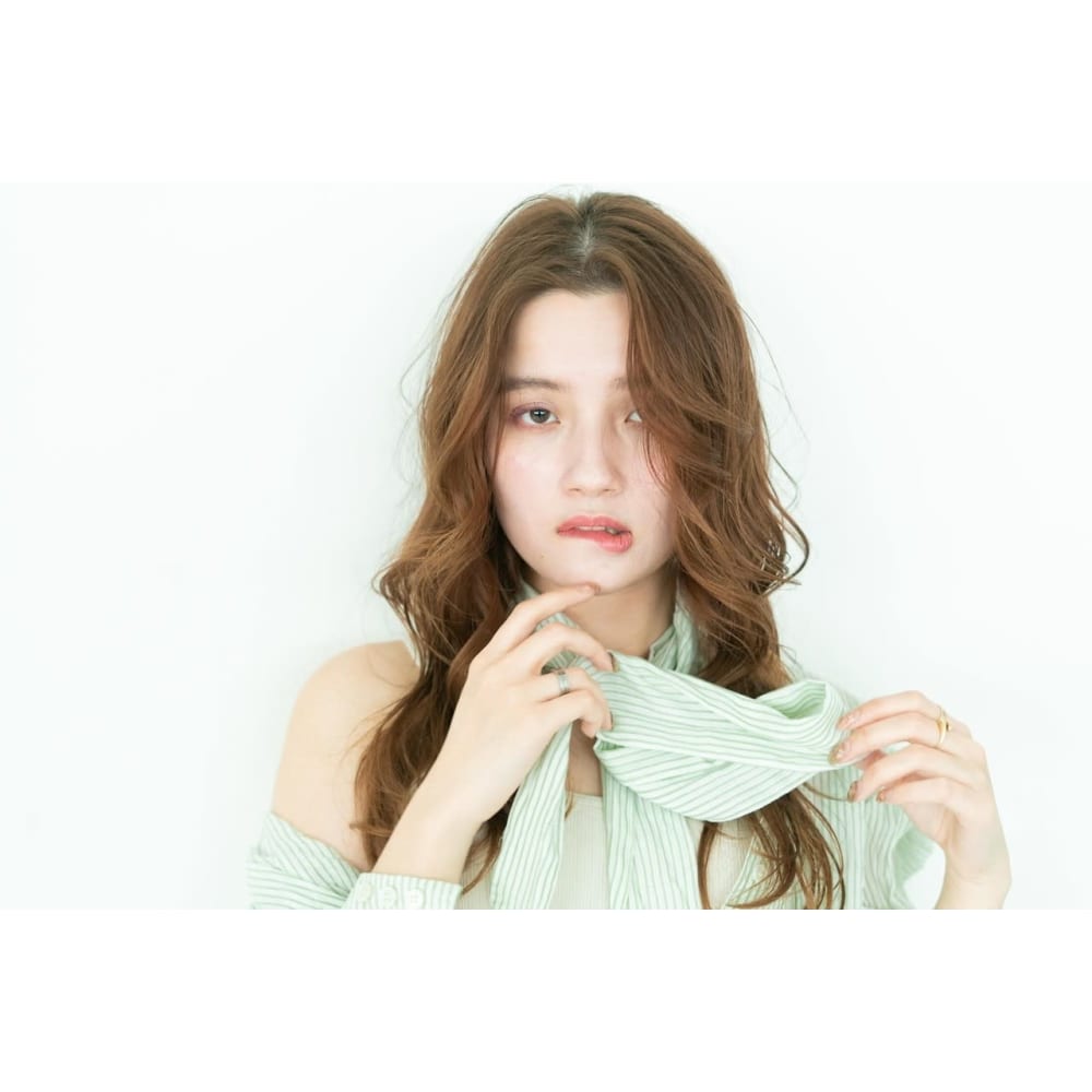 Makea eyelash&nail 南越谷・新越谷 画像1