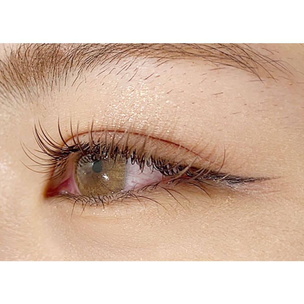 Makea eyelash&nail 南越谷・新越谷 画像2