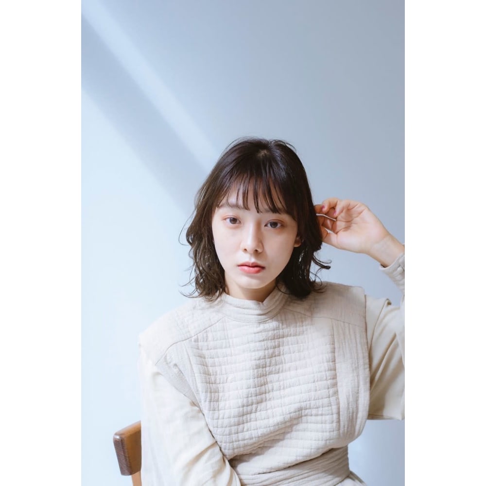 Makea eyelash&beauty 川越 画像2