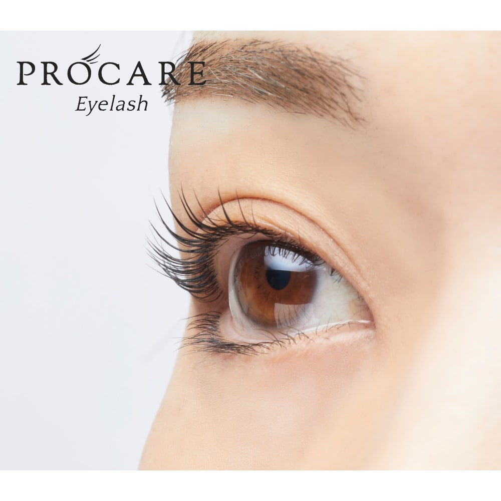PROCARE Eyelash 新宿本店 画像1