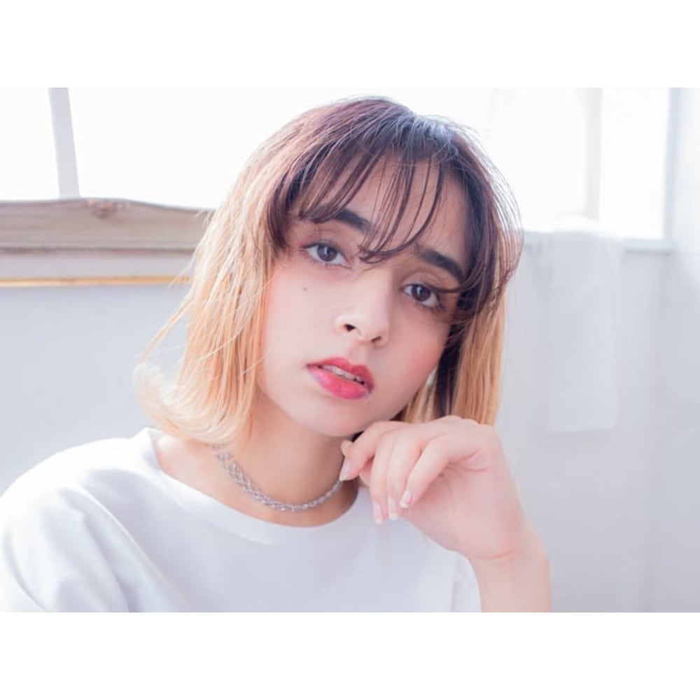 three 武蔵浦和 画像1