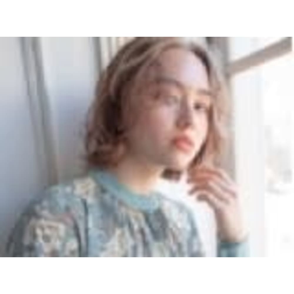 three 武蔵浦和 画像2