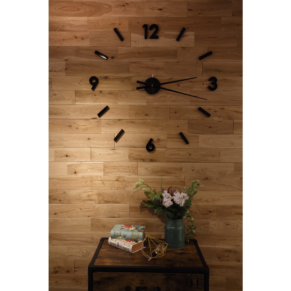 Mink Style 浜松町店 パラジェル/まつげパーマ/パリジェンヌ 画像